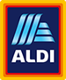 ALDI DX