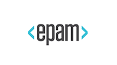 EPAM Systems