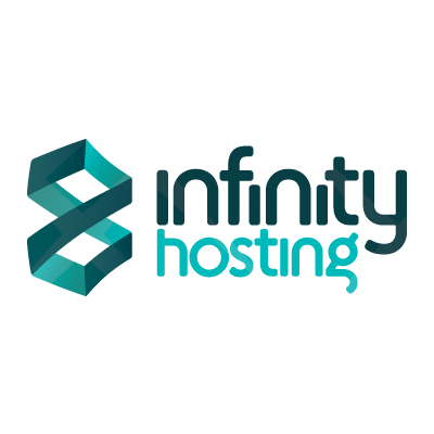 Infinity Hosting